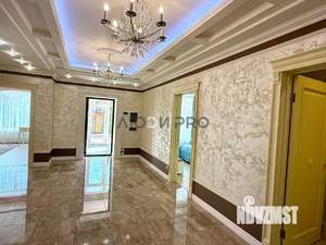 Дом 158м², 1-этажный, участок 10 сот.  