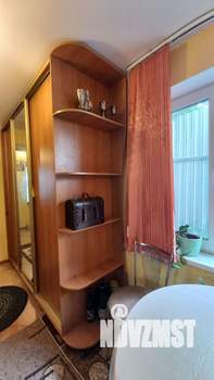 Коттедж 116м², 2-этажный, участок 6 сот.  