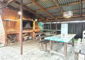 Дом 90м², 2-этажный, участок 6 сот.  