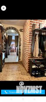 Дом 150м², 2-этажный, участок 5 сот.  