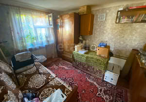 Дача 27м², 1-этажный, участок 9 сот.  