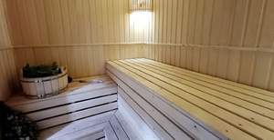 Дом 151м², 2-этажный, участок 6 сот.  