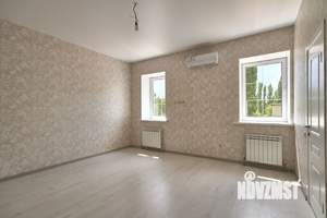 Дом 383м², 2-этажный, участок 8 сот.  