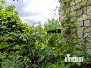 Дом 49м², 2-этажный, участок 7 сот.  