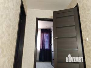 Дом 115м², 2-этажный, участок 6 сот.  