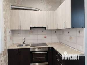 Дом 115м&sup2;, 2-этажный, участок 6 сот.  