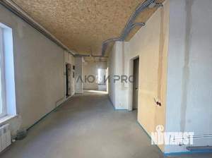 Дом 84м&sup2;, 1-этажный, участок 5 сот.  