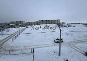 Дом 143м&sup2;, 3-этажный, участок 2 сот.  