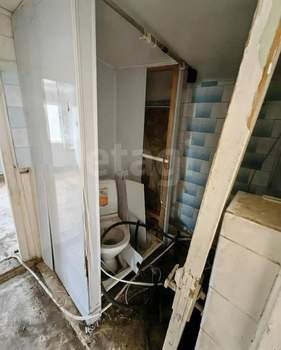 Дом 76м², 1-этажный, участок 9 сот.  