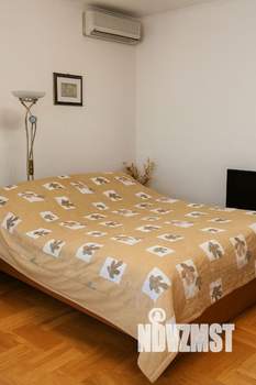 Дом 321м², 3-этажный, участок 13 сот.  