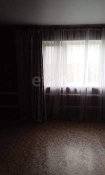 Дом 64м², 1-этажный, участок 6 сот.  