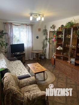 Дом 118м&sup2;, 2-этажный, участок 6 сот.  