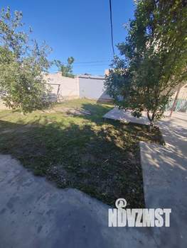 Дом 71м², 1-этажный, участок 7 сот.  