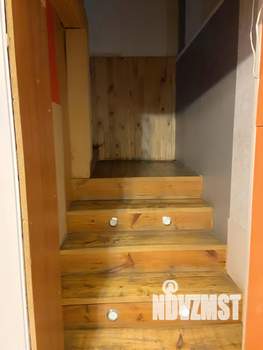 Дом 118м², 2-этажный, участок 10 сот.  