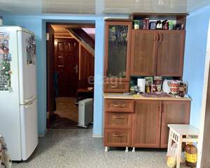 Дача 80м², 2-этажный, участок 6 сот.  