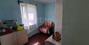 Дом 36м², 2-этажный, участок 5 сот.  