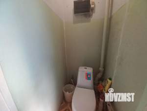 Дом 40м&sup2;, 1-этажный, участок 2 сот.  