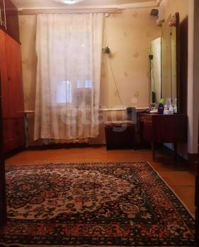 Дом 68м², 2-этажный, участок 2 сот.  