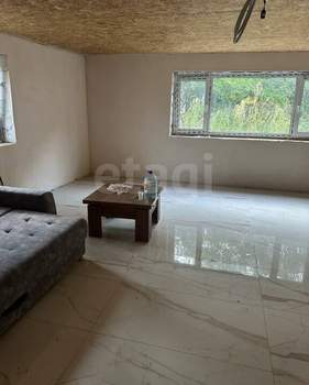 Дом 270м&sup2;, 2-этажный, участок 9 сот.  