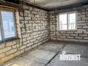 Коттедж 240м&sup2;, 3-этажный, участок 21 сот.  