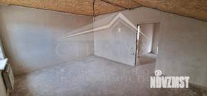 Дом 102м&sup2;, 2-этажный, участок 3 сот.  