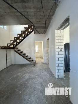 Дом 160м², 2-этажный, участок 6 сот.  
