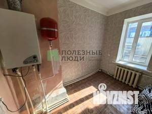 Дом 163м², 2-этажный, участок 2 сот.  