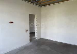 Дом 140м&sup2;, 1-этажный, участок 12 сот.  