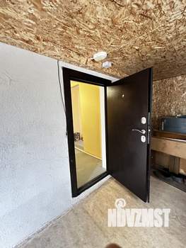 Дом 73м&sup2;, 2-этажный, участок 5 сот.  