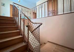 Дом 450м², 2-этажный, участок 20 сот.  