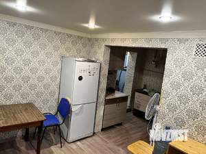 Дом 138м², 2-этажный, участок 4 сот.  