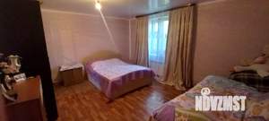 Дом 117м², 1-этажный, участок 6 сот.  