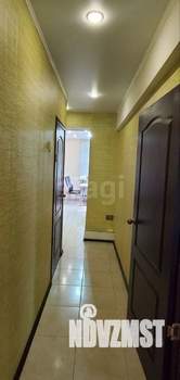 Дом 75м&sup2;, 1-этажный, участок 4 сот.  