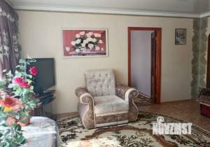 Коттедж 180м², 2-этажный, участок 3 сот.  