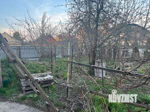 Коттедж 267м&sup2;, 3-этажный, участок 10 сот.  