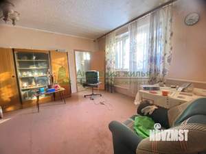 Дом 91м², 1-этажный, участок 8 сот.  