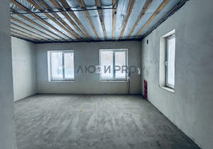 Дом 85м&sup2;, 1-этажный, участок 5 сот.  