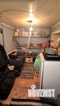 Дом 70м&sup2;, 2-этажный, участок 70 сот.  