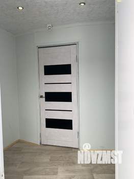 Дом 73м&sup2;, 1-этажный, участок 5 сот.  