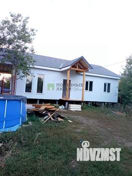 Фото дома, дачи на продажу (1)