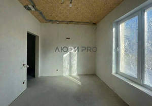 Дом 84м&sup2;, 1-этажный, участок 5 сот.  