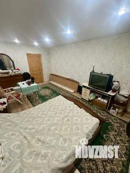 Дом 115м², 1-этажный, участок 9 сот.  