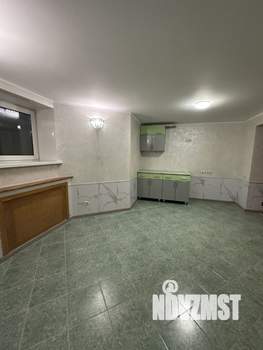 Коттедж 151м², 2-этажный, участок 10 сот.  