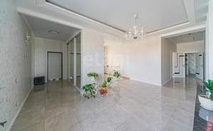 Дом 328м&sup2;, 2-этажный, участок 15 сот.  