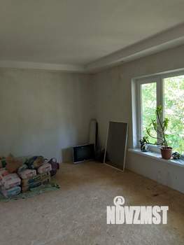 Дом 178м&sup2;, 2-этажный, участок 7 сот.  