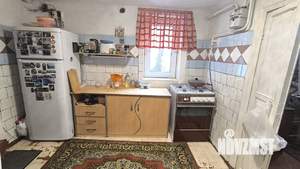 Дом 70м&sup2;, 2-этажный, участок 70 сот.  