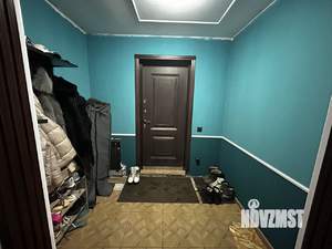 Коттедж 187м², 2-этажный, участок 10 сот.  