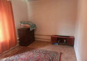 Дом 52м&sup2;, 1-этажный, участок 8 сот.  