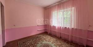 Дом 46м², 5-этажный, участок 1 сот.  