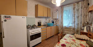 Дом 114м², 3-этажный, участок 18 сот.  
